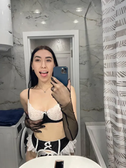 Would you be my new boss