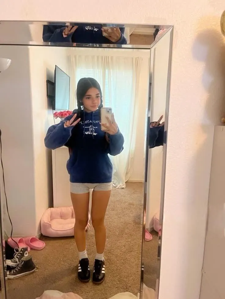 Would you breed me knowing that Im not on birth control?