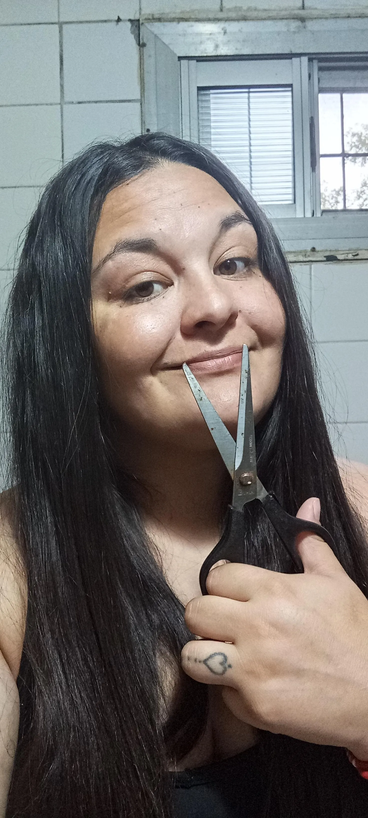 Would you like to see the result?