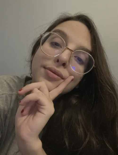 You don’t know it yet, but you’re already hooked.