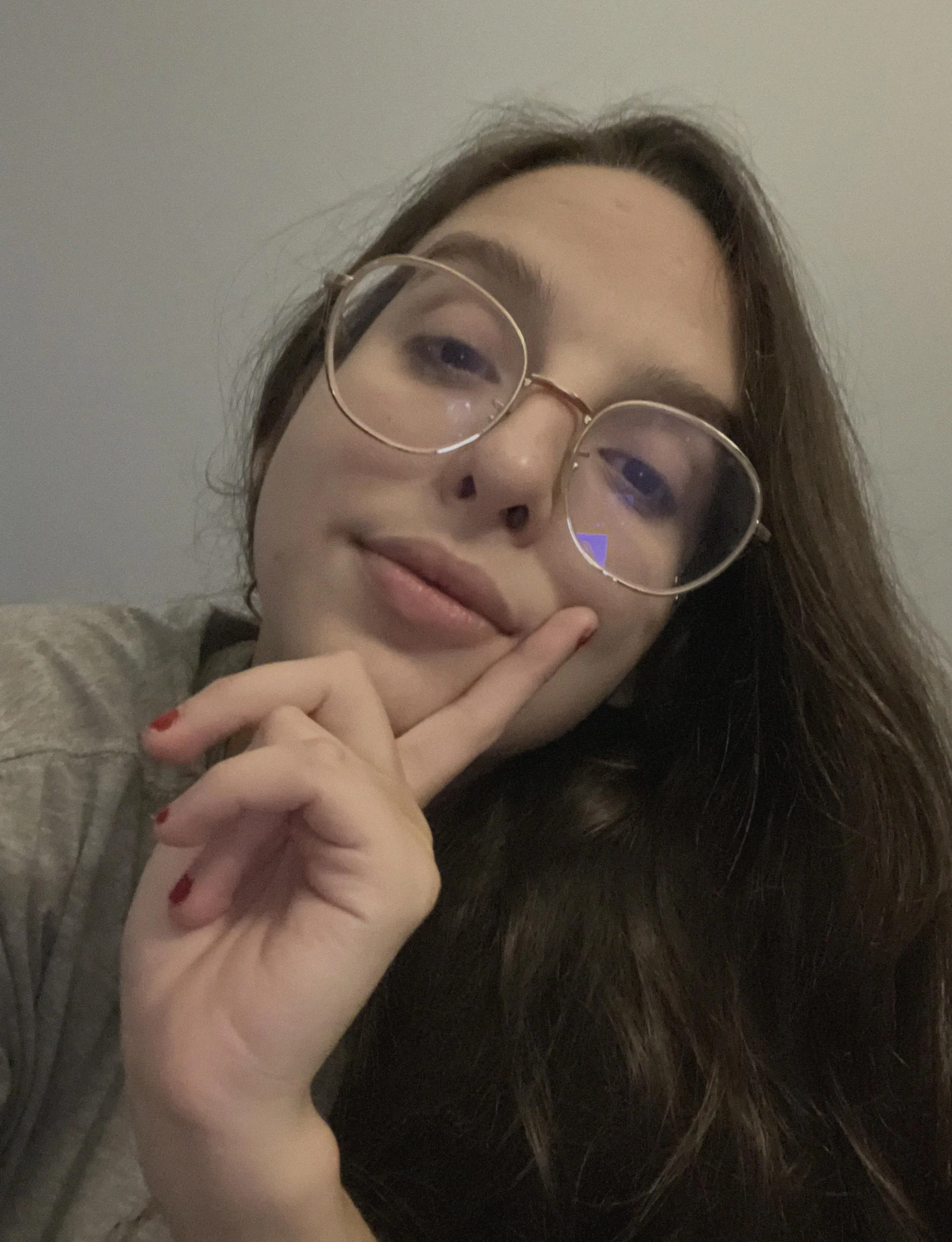 You don’t know it yet, but you’re already hooked.