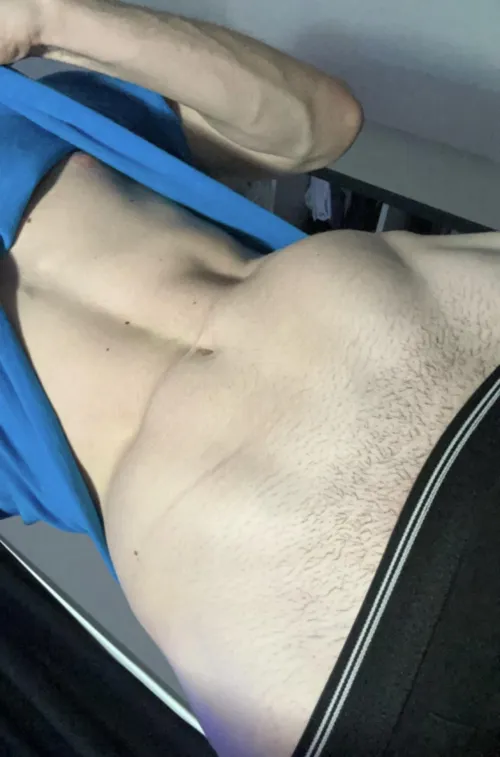 19 / HOT ONLY / NO FAT PPL / SEND BODY + AGE WHEN ADDING / snap: will2yk