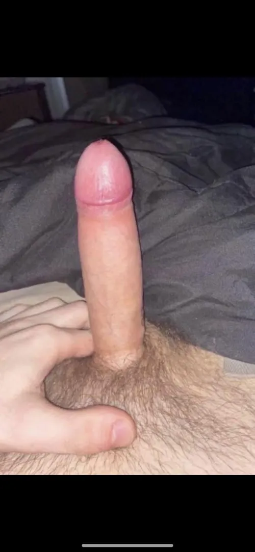 1st time looking for same