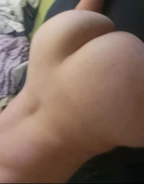 (20) nähe Stuttgart: Suche jemanden der mir hilft mich zu feminisieren