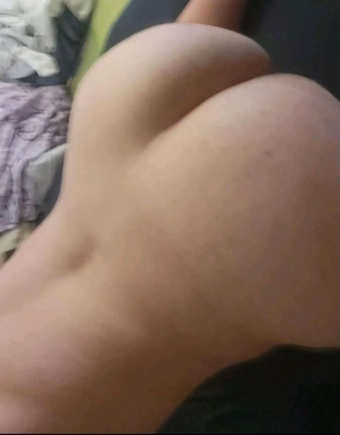 (20) nähe Stuttgart: Suche jemanden der mir hilft mich zu feminisieren