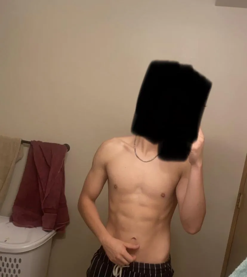 20mf4. drinking whiskey tn;)