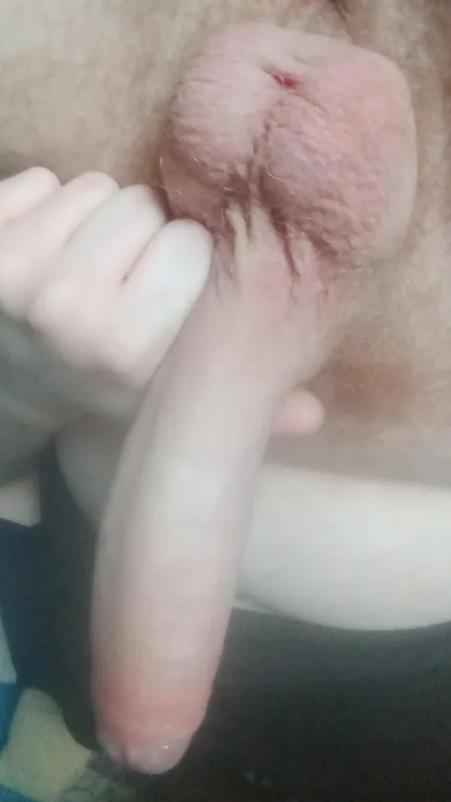 22 m4a down to chat and more