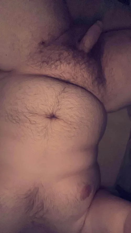 25 Birmingham virgin, what do you guys think?