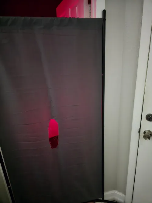 29 [m4m] #Altamonte - private GH open today 3/21 from 3-5pm