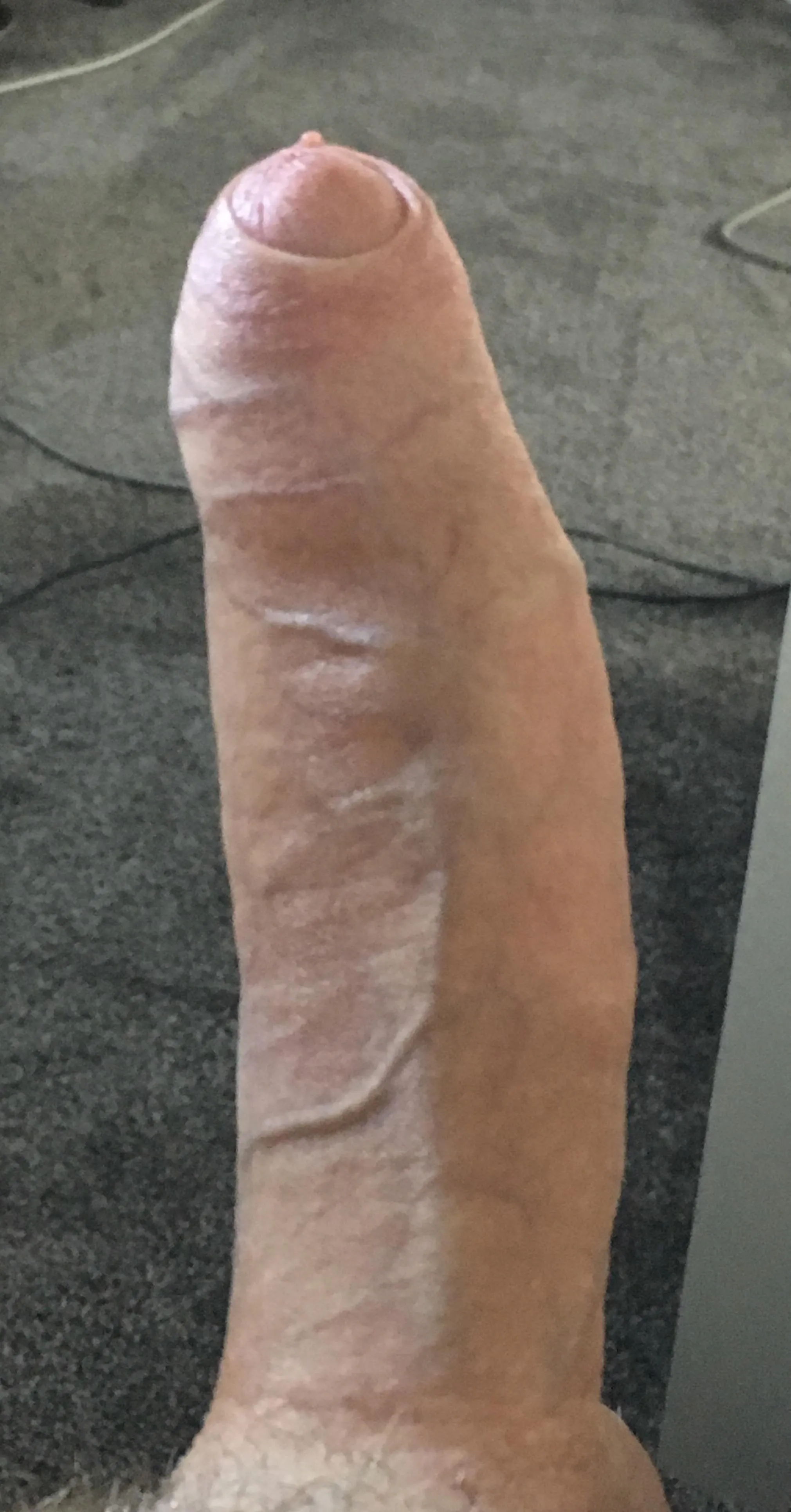 [35] Dom Daddy Looking 4 Fit Slaves 2 Abuse/Dominate/Humiliate! Kik: marcusp88 or Telegram: marcust_101