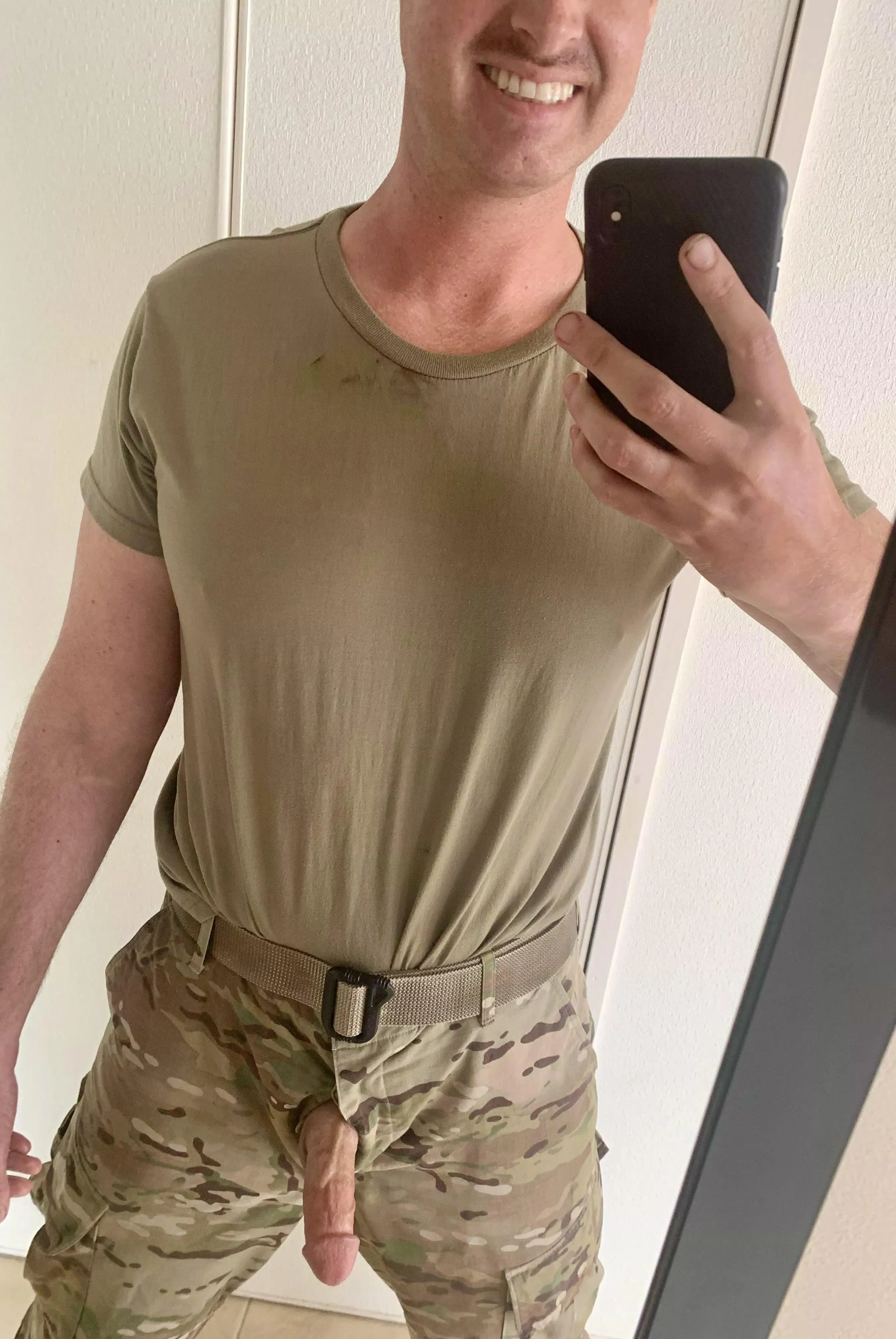 (36) I’d be happy to quench your thirst on this lovely thirsty Thursday!