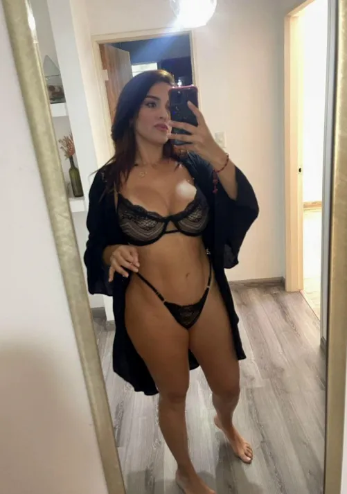 43yo and would you still