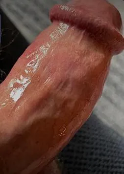 [57] Rise and shine ladies