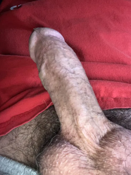 [65] haven’t posted in a while…