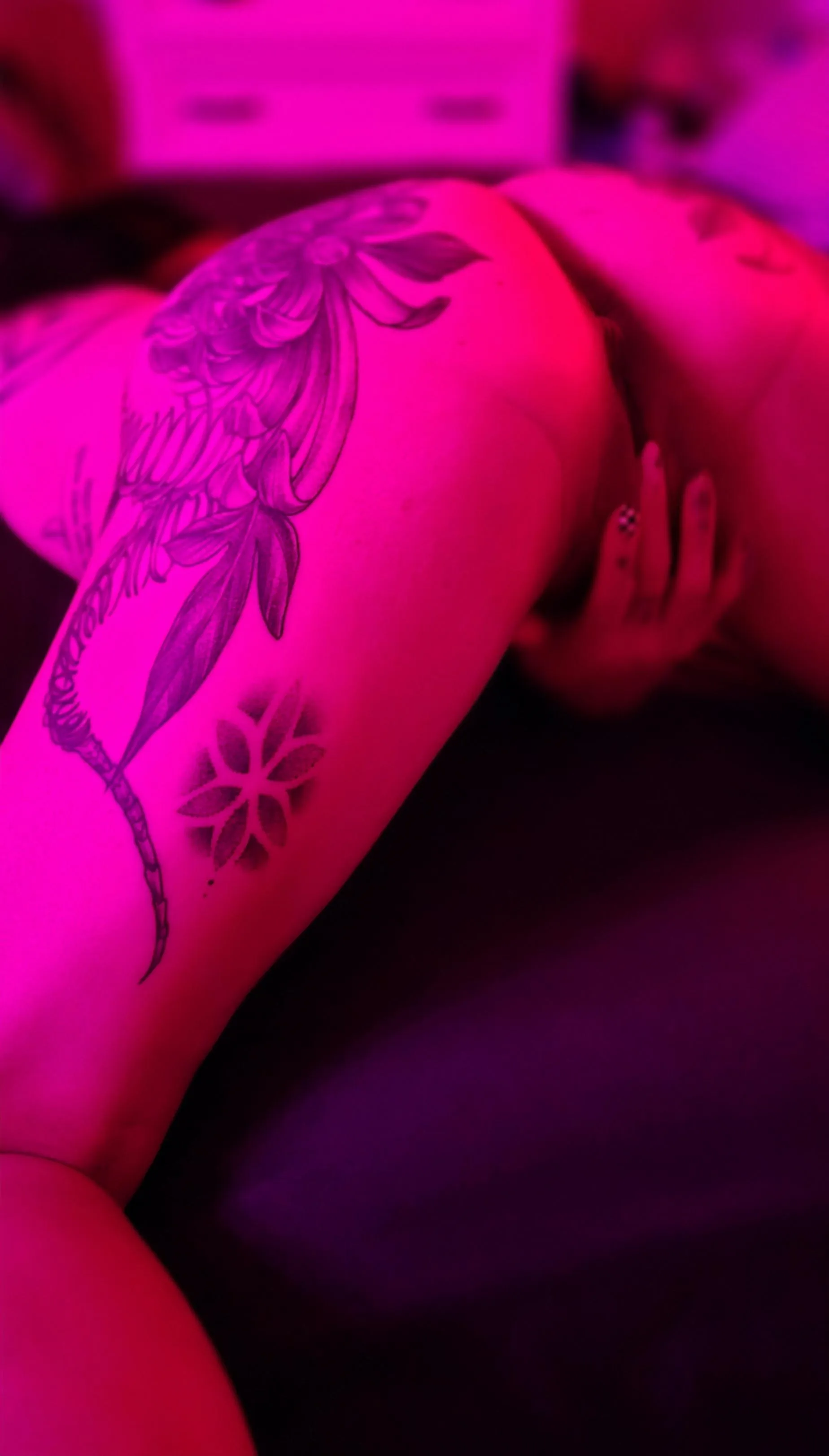 A little Thursday fun 😊