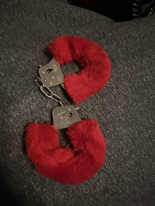 A Touch of Nostalgia