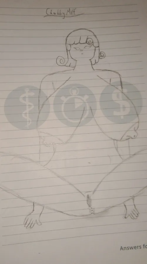 Any idea to improve this?