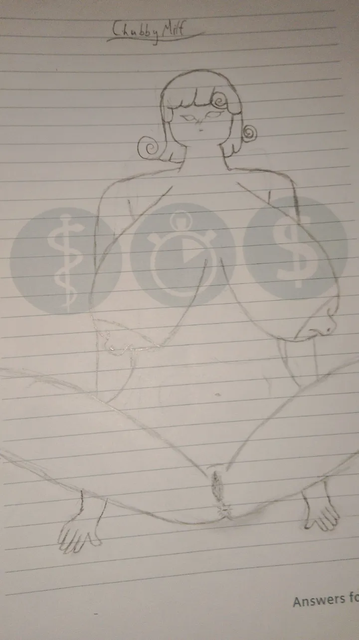 Any idea to improve this?