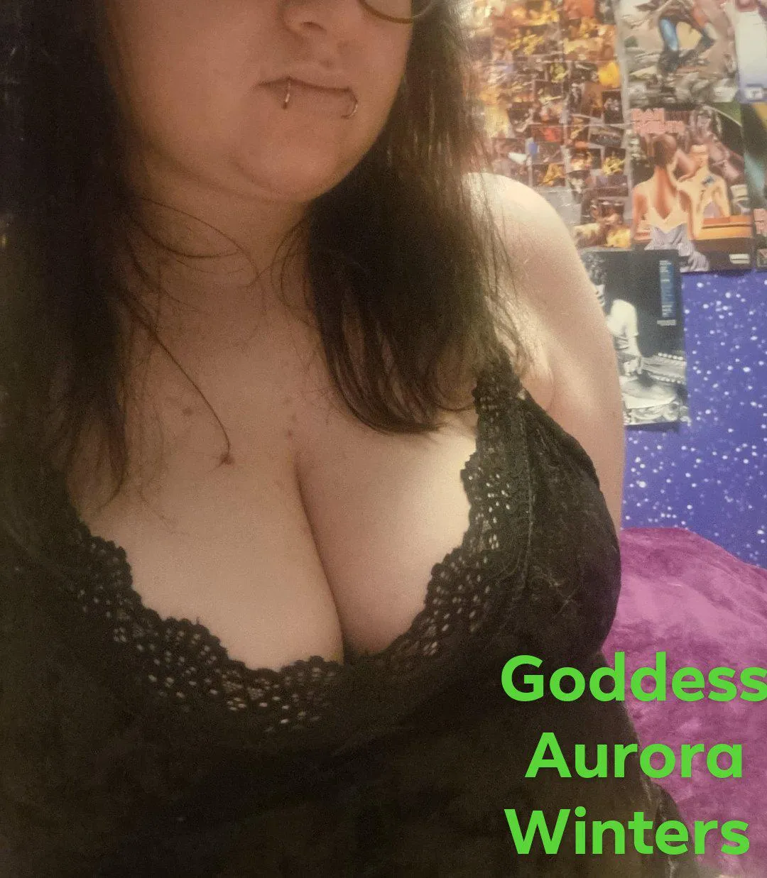 Are you worthy enough to serve me?