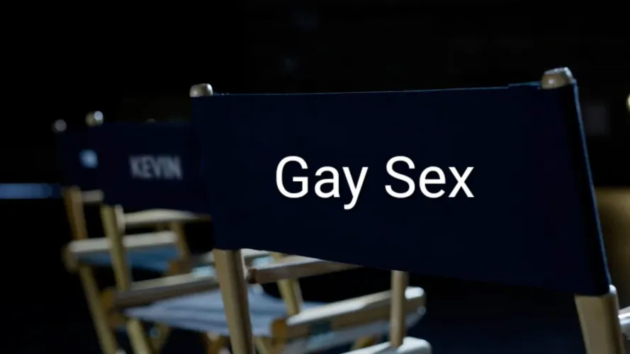 Avengers Doomsday cast announced!!