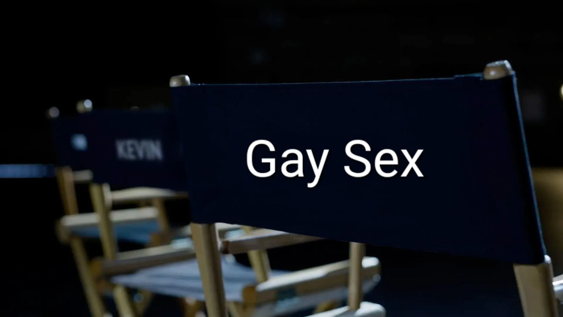 Avengers Doomsday cast announced!!