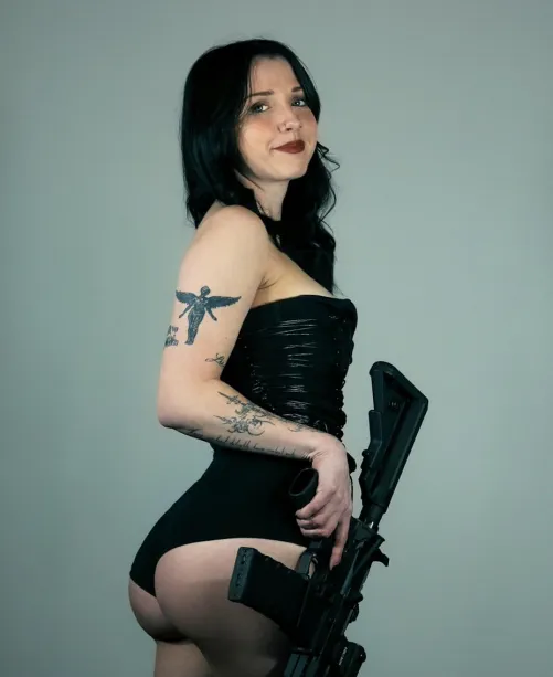 Back for another hump day!