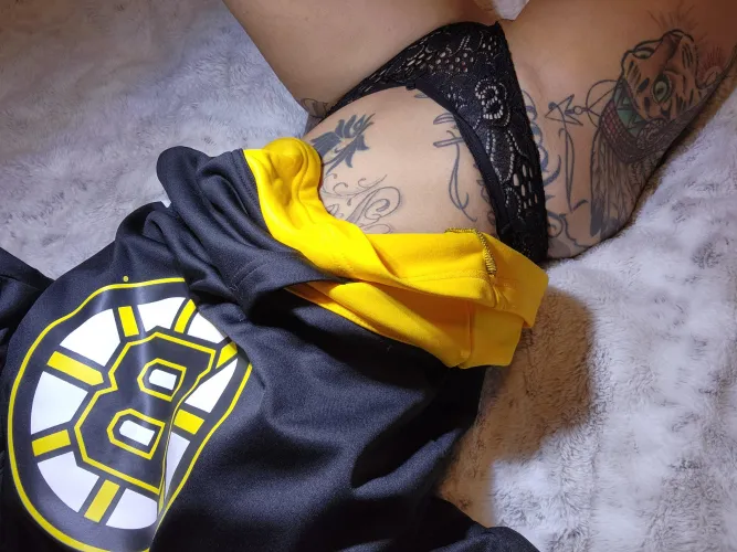 Been a tough year for the boys but love them always