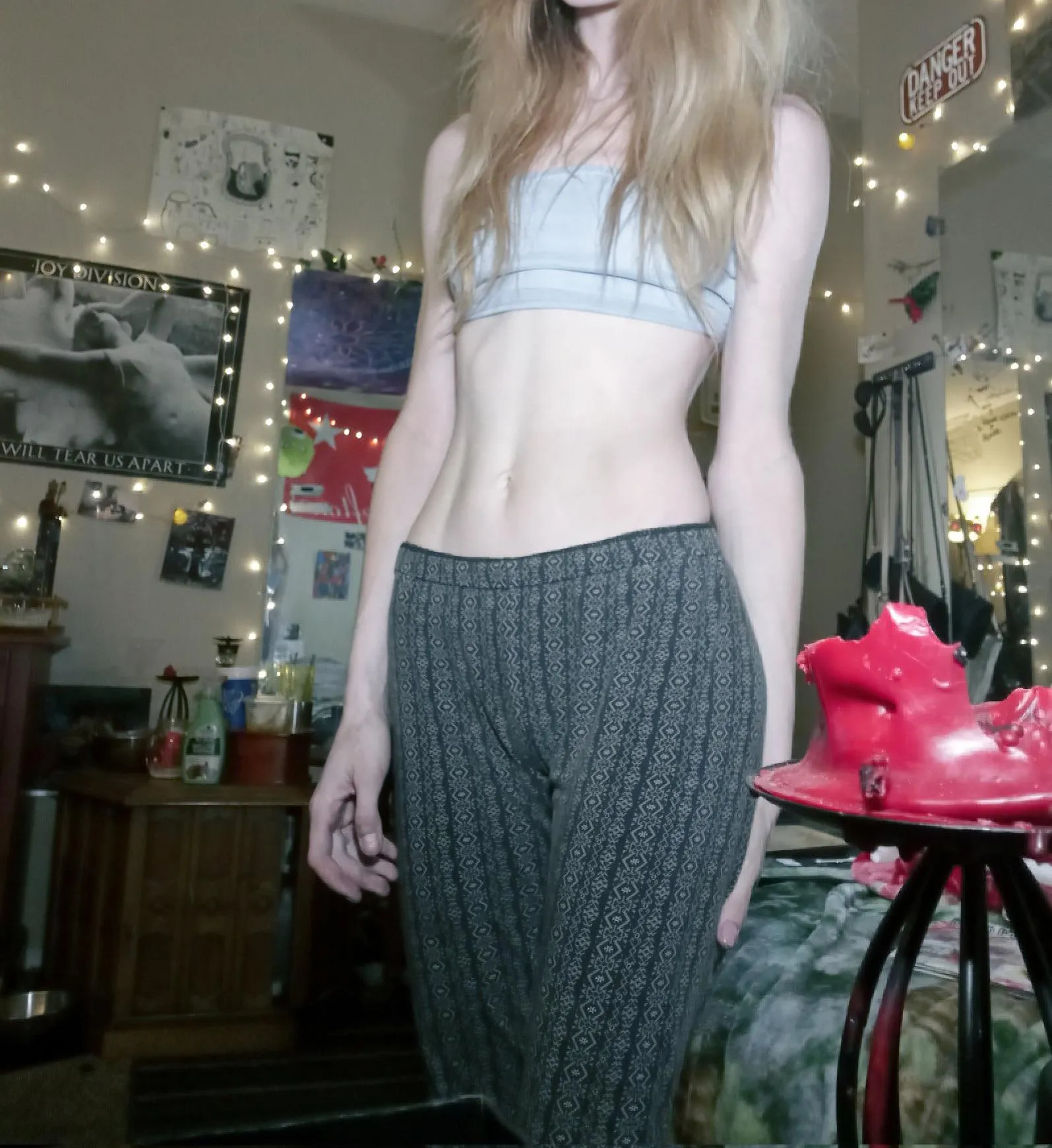 bello bello belloooo  🙂