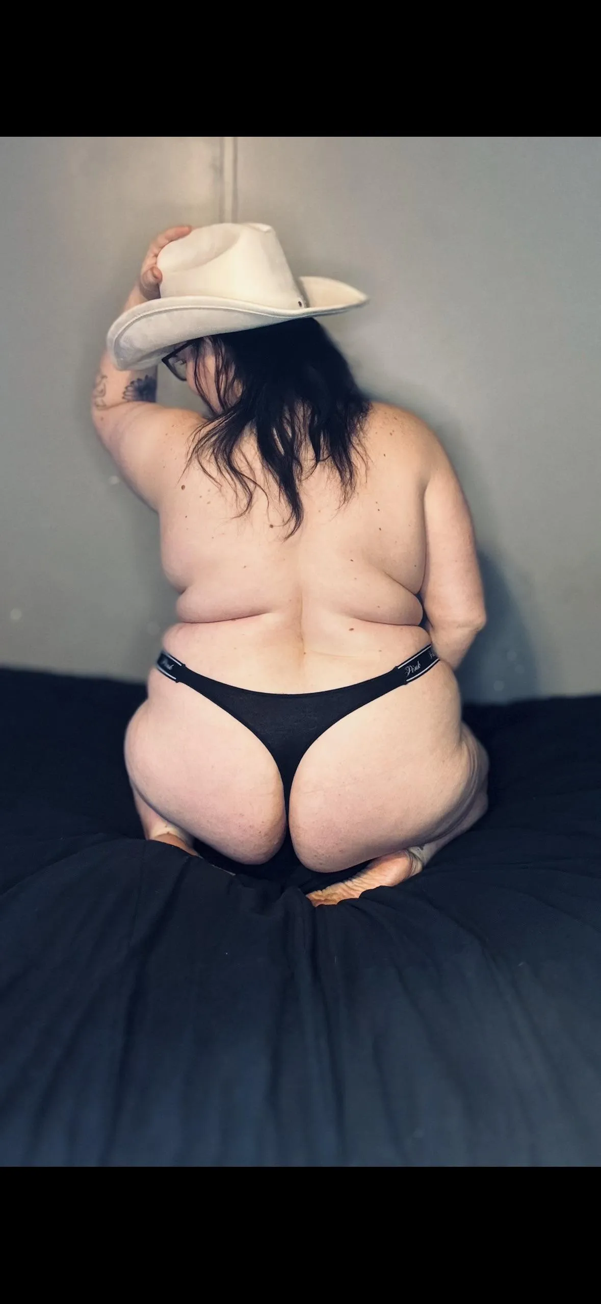 Breeding season is year round