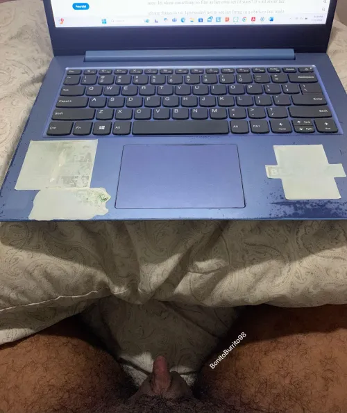 Bricked up while doing hw