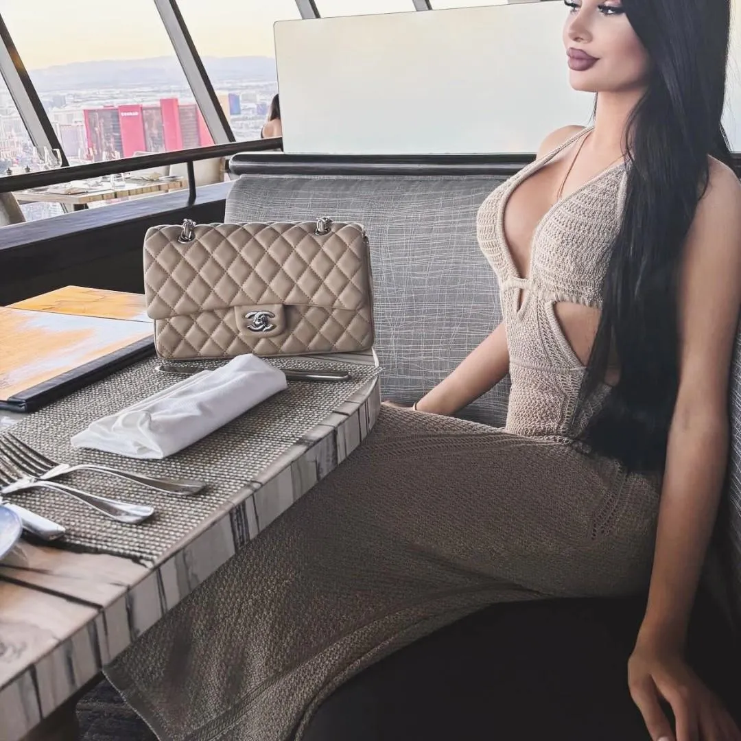 Can we have some fun?