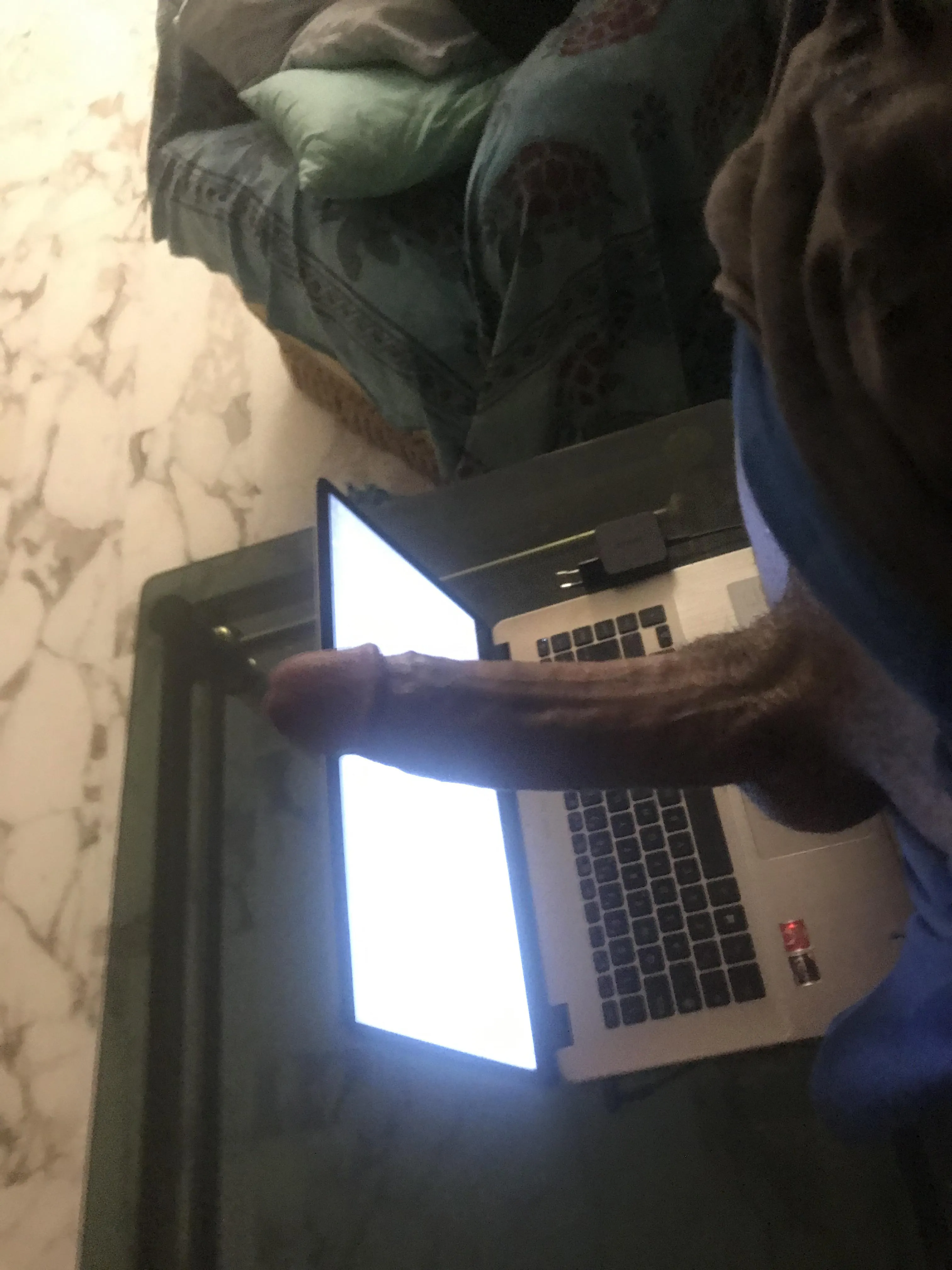 Cazzo marocchino 27(m)