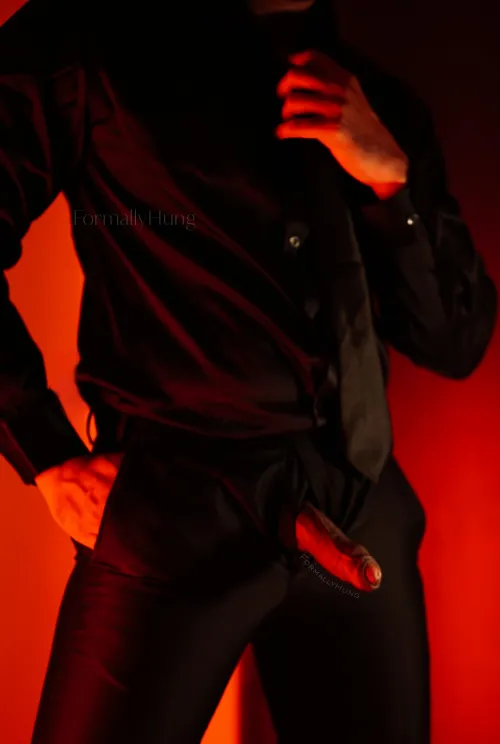 Celebrating 2K followers [M]