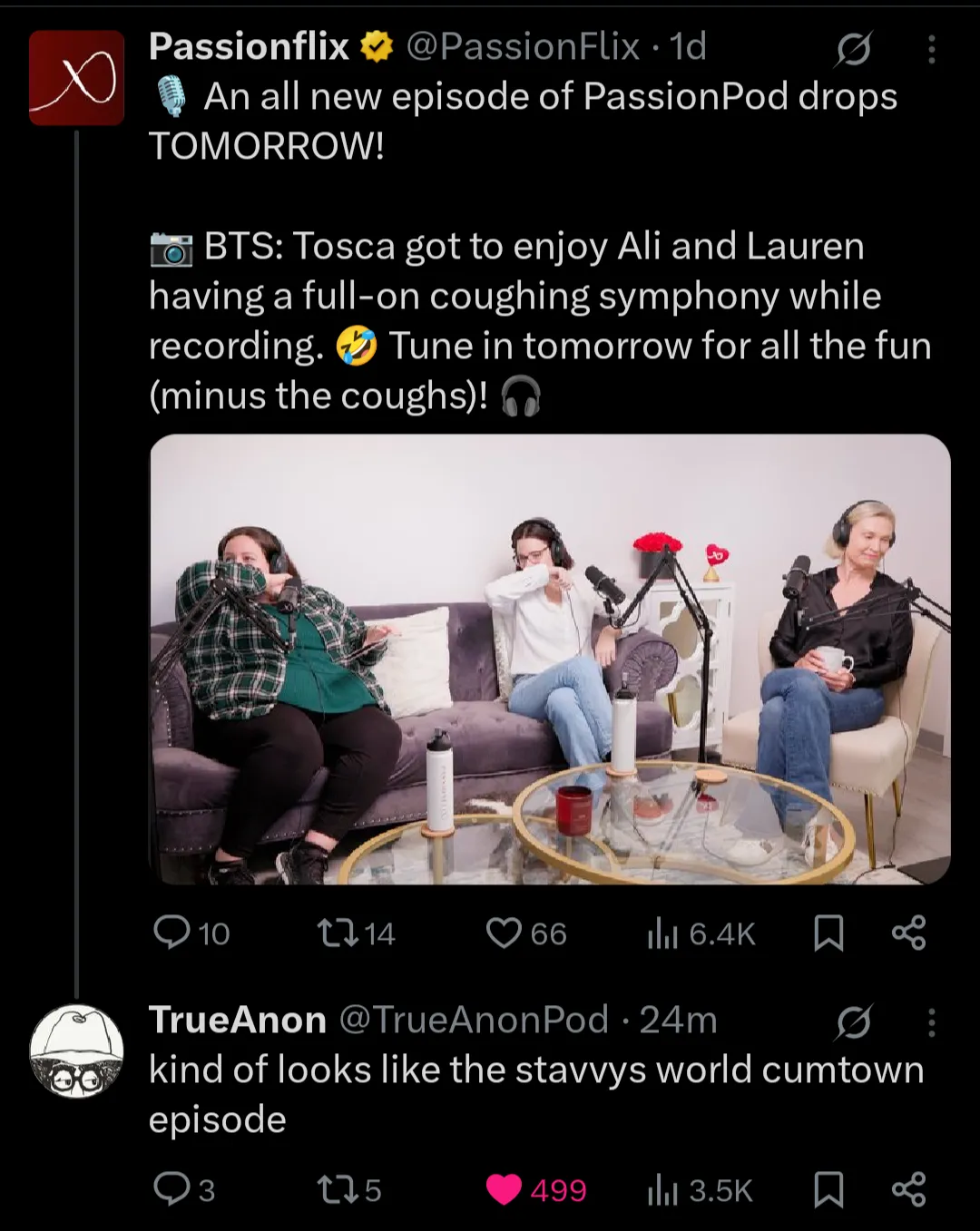 CH-CHKT boom G-G-Got their asses