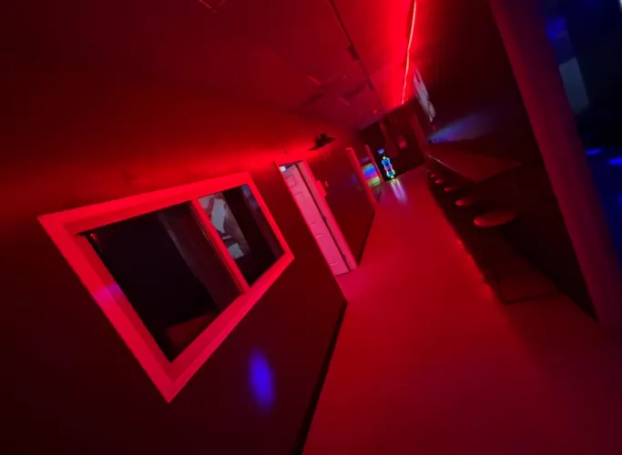 Come on by and give this couple a great time at LUNAS BOUTIQUE ‼️‼️