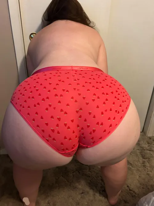 Do you want me to beg