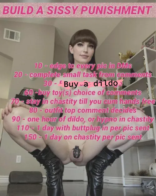 Don't give me too many upvote