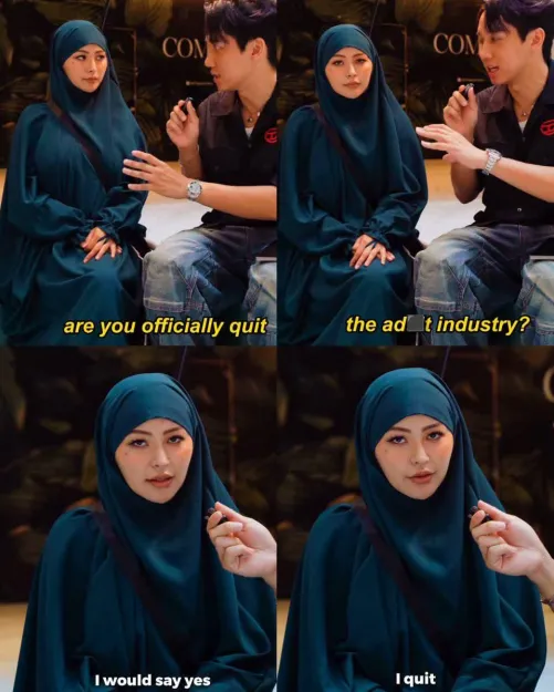 Every hoes last phase be like.