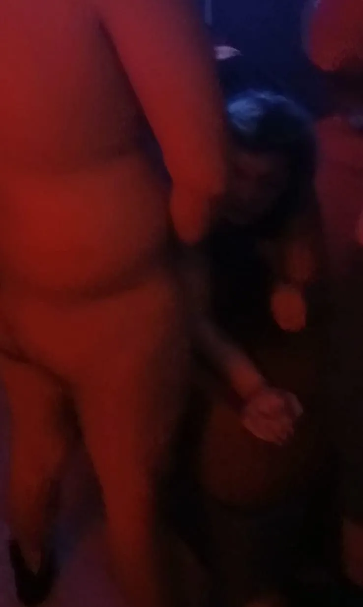 Exotic Thursday at luna's Boutique..come show this beautiful couples and lady's a great night..couples and lady's free..single male's welcome..let's star the weekend with double tequila shots free..fuck time a good time..