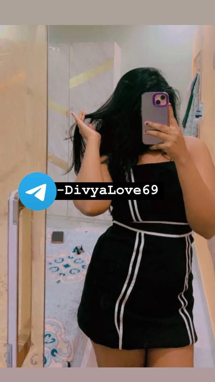 F 21 come and have some fun with me