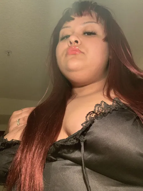 [findom] obey me and I MAY be soft … but not for long. You know your place 💵💰