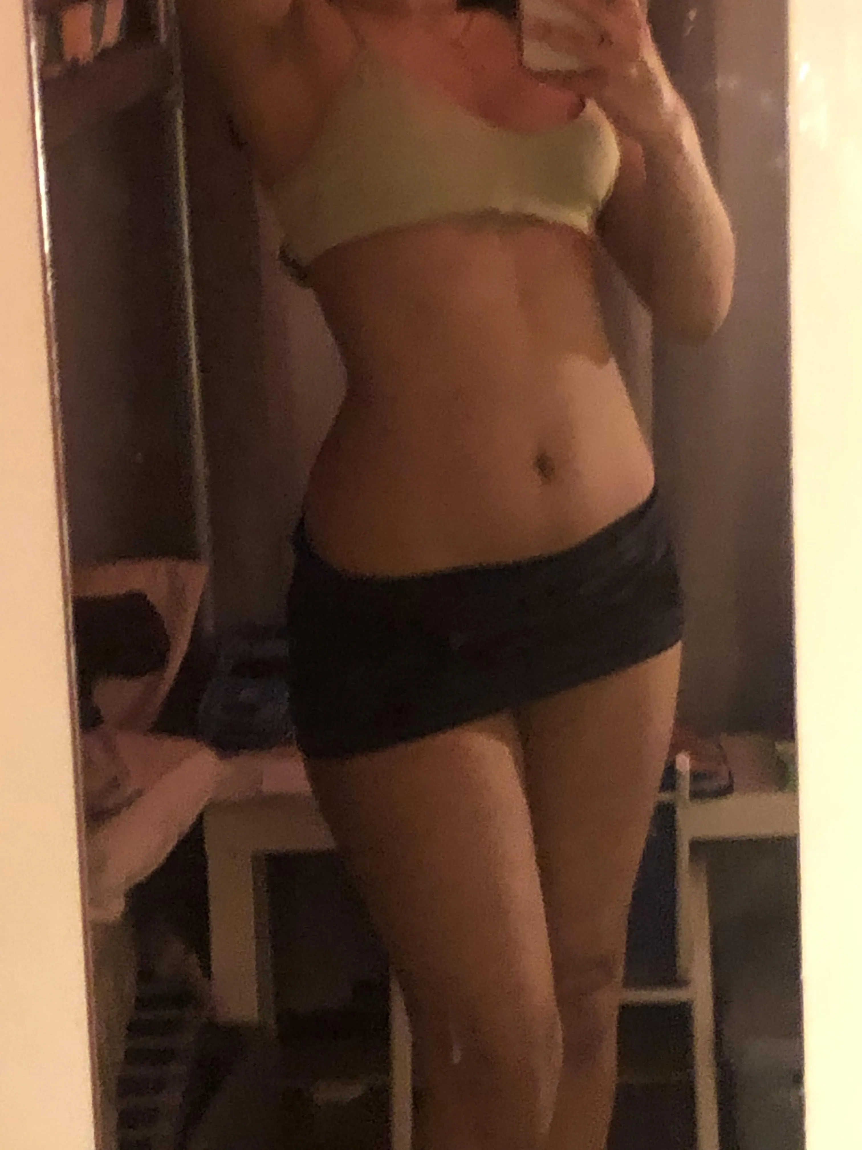 First post on here! :p