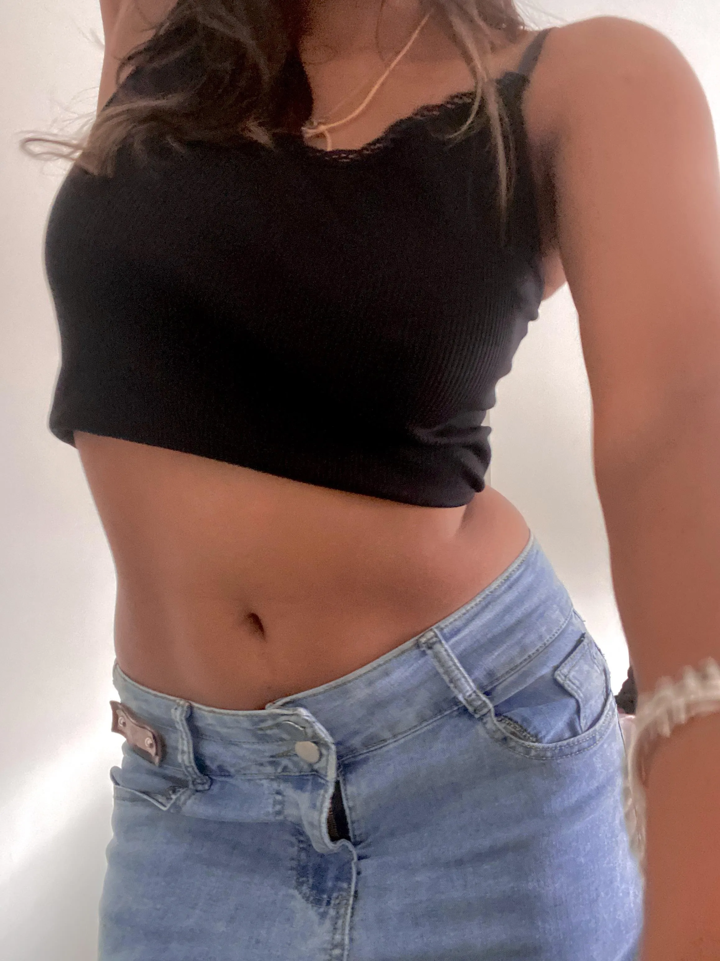 First post on here !! Xoxo