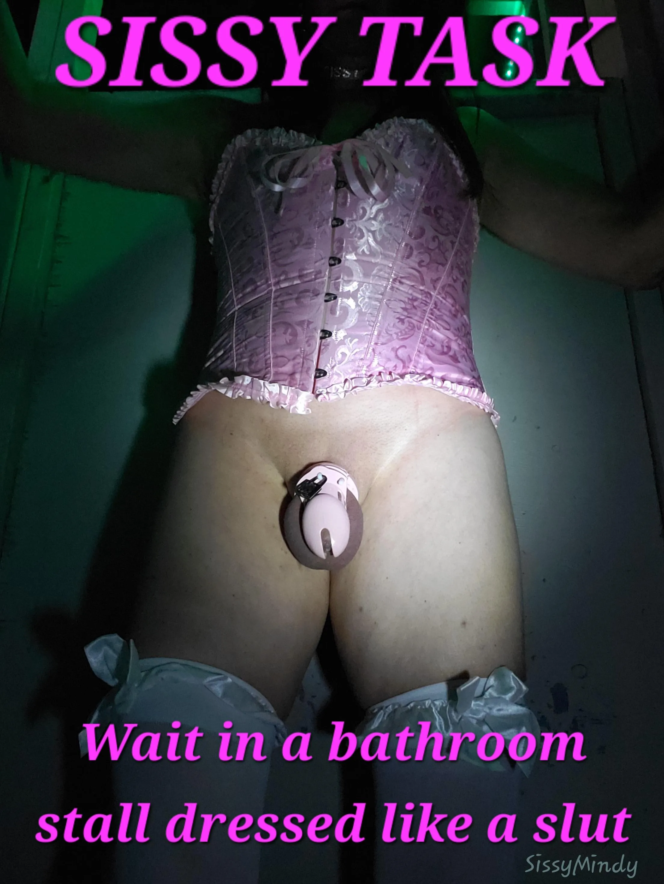 Fun thing to do on a Friday night. (oc)