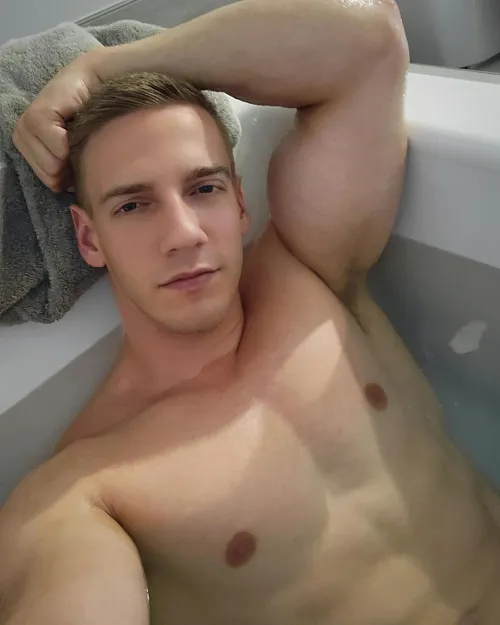 Gimmie some kisses 💋