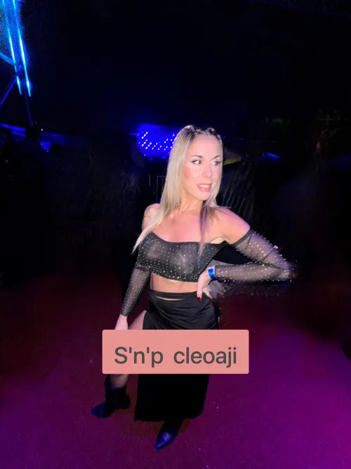 God took his time with my tits lol