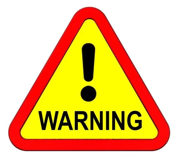 Guys you need to be nice to the ladies on here just because they post and yes there all HOT AF that doesn’t mean they want SHIT from guys…. Had to ban 3 doods today there really is no need be nice or FO ♥️♥️