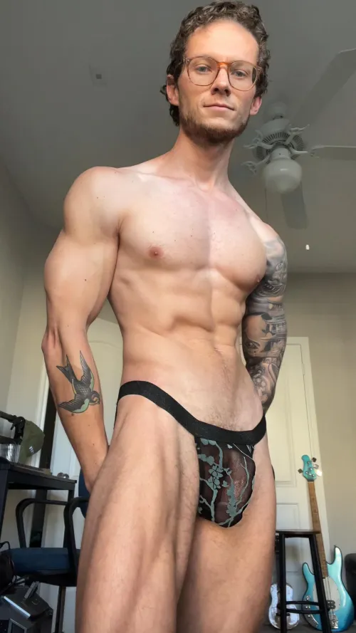 Happy Friday ✌️🤓🤟