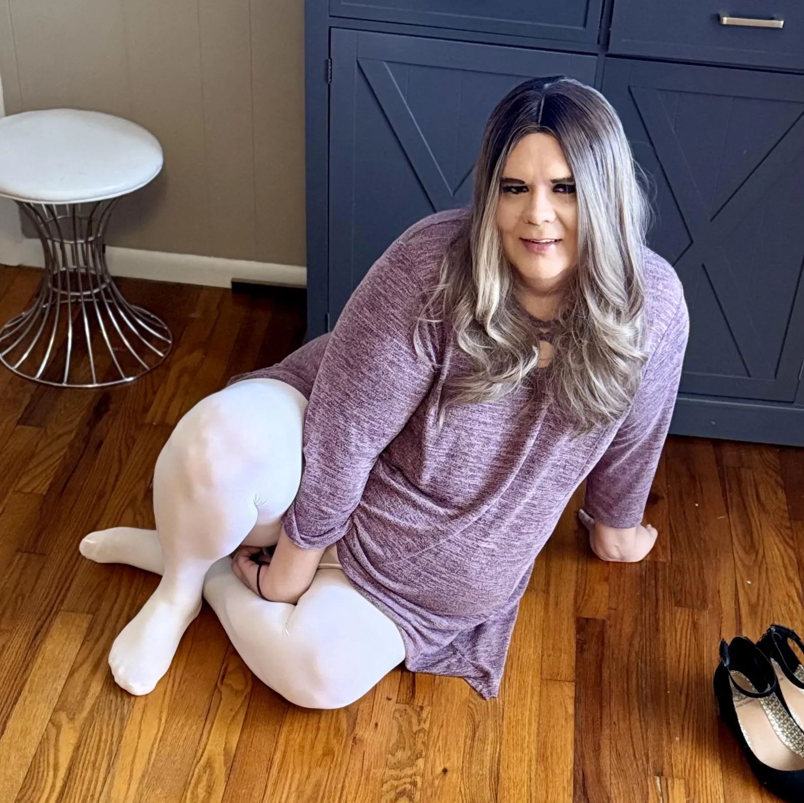 Happy Hump Day! 💋