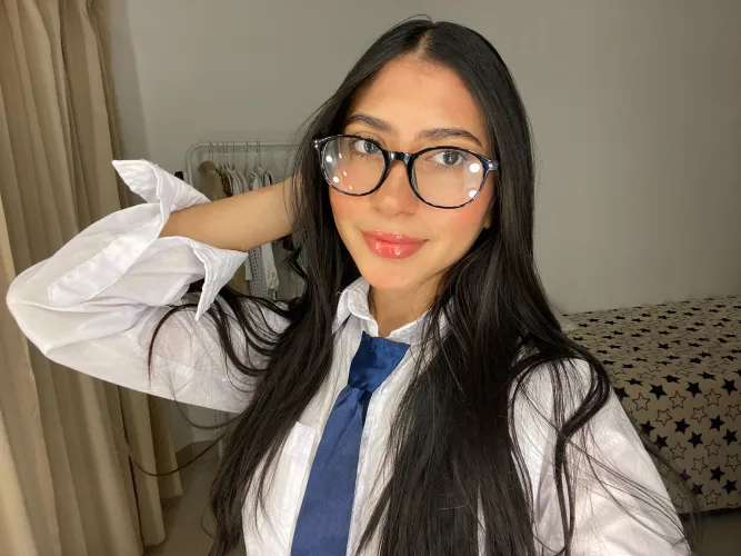 Hello, I’m online at ➡️ [Sweetnaughtygirl_]